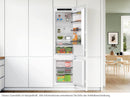 Bosch KIN96VFD0 Einbau-Kühl-Gefrierkombination
