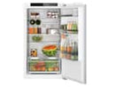 Bosch KIR31ADD1 Einbaukühlschrank
