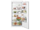 Bosch KIR415SE0 Einbaukühlschrank