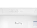 Bosch KIR415SE0 Einbaukühlschrank
