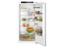 Bosch KIR41ADD1 Einbaukühlschrank