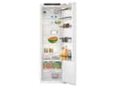 Bosch KIR81ADD0 Einbaukühlschrank
