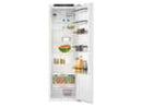 Bosch KIR81VFE0 Einbaukühlschrank
