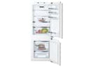 Bosch KIS77ADD0 Einbau-Kühl-Gefrierkombination