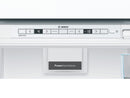 Bosch KIS77ADD0 Einbau-Kühl-Gefrierkombination
