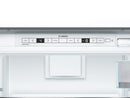 Bosch KIS87ADD0 Einbau-Kühl-Gefrierkombination
