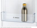 Bosch KIV86NSE0 Einbau-Kühl-Gefrierkombination