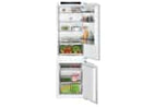 Bosch KIV86VFE1 Einbau-Kühl-Gefrier-Kombination