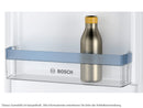 Bosch KIV86VFE1 Einbau-Kühl-Gefrier-Kombination