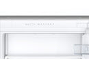 Bosch KIV87NSE0 Einbau-Kühl-Gefrierkombination