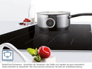Bosch PXY801DW4E Induktionskochfeld autark