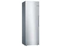 Bosch KSV36VLDP Standkühlschrank Edelstahl-Optik