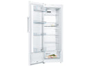 Bosch KSV36VLDP Standkühlschrank Edelstahl-Optik