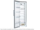 Bosch KSV36VLDP Standkühlschrank Edelstahl-Optik
