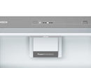 Bosch KSV36VLDP Standkühlschrank Edelstahl-Optik
