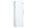 Bosch KSV36VWEP Stand Kühlschrank Weiß