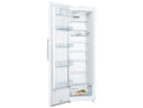 Bosch KSV36VWEP Stand Kühlschrank Weiß