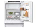 Bosch KUL22ADD0 Unterbau-Kühlschrank mit Gefrierfach