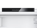 Bosch KUL22ADD0 Unterbau-Kühlschrank mit Gefrierfach