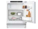 Bosch KUL22VFD0 Unterbau-Kühlschrank mit Gefrierfach