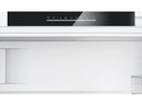 Bosch KUL22VFD0 Unterbau-Kühlschrank mit Gefrierfach