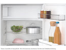 Bosch KUL22VFD0 Unterbau-Kühlschrank mit Gefrierfach
