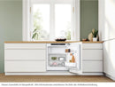 Bosch KUL22VFD0 Unterbau-Kühlschrank mit Gefrierfach