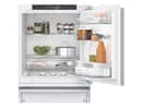 Bosch KUR21ADE0 Unterbau-Kühlschrank
