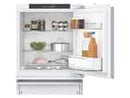 Bosch KUR21VFE0 Unterbaukühlschrank