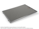 Bosch DRC99PS20 Deckenhaube 90 cm Weiß