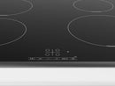 Bosch PIE645BB5E Induktionskochfeld autark