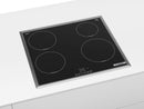 Bosch PIE645BB5E Induktionskochfeld autark