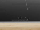 Bosch PIE84KBB5E Induktionskochfeld autark