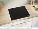 Bosch PIF63KHC1E Induktionskochfeld autark