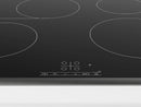 Bosch PIF64RBB5E Induktionskochfeld autark