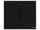 Bosch PVS601GA6 Kochfeldabzug Induktion PVS601B16E + Installationszubehör