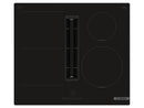 Bosch PVS611GA6 Kochfeldabzug Induktion PVS611B16E + Installationszubehör