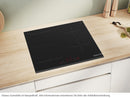 Bosch PVS63KHC1E Induktionskochfeld autark