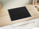 Bosch PVS645HB1E Induktionskochfeld autark