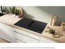 Bosch PVS811GA7 Kochfeldabzug Induktion PVS811B16E + Installationszubehör