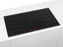 Bosch PXV975DV1E Induktionskochfeld autark