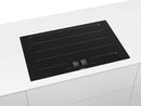 Bosch PXY801KW1E Induktionskochfeld autark