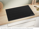 Bosch PXY83KHC1E Induktionskochfeld autark