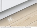 Bosch SMD8TCX04E Vollintegrierbarer Einbaugeschirrspüler