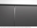 Bosch SMH4EAX28E Vollintegrierter Einbaugeschirrspüler