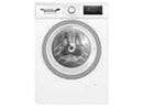 Bosch WAN28127 Waschmaschine Weiß