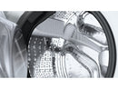 Bosch WAN28127 Waschmaschine Weiß