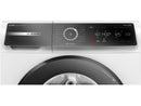 Bosch WGB244040 Waschmaschine Weiß