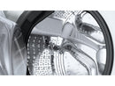 Bosch WGB244040 Waschmaschine Weiß