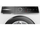 Bosch WGB244A40 Waschmaschine Weiß